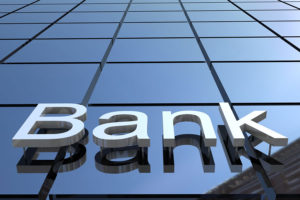 銀行も安心信用力のある決算書を作成するための５つのポイント